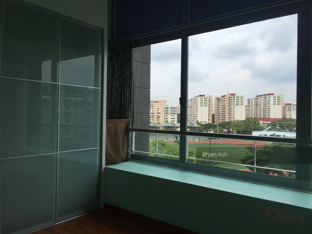 Stadia (D19), Apartment #117214672